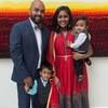 santoshpatel